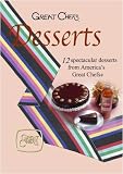 Great Chefs Desserts