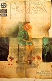 Hellblazer #18