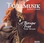 A Baroque Feast / Festin Baroque
