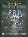 WH40K DARK HERESY RPG PURGE UNCLEAN (C: 0-1-2)