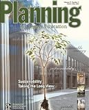 Planning for Higher Education: The Journal of the Society for College and University Planning - Volume 31, Number 3, March-May 2003