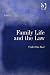 Family Life and the Law