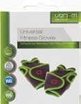 Gants de fitness Universal pour Wii/P...