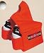 Sporting Goods : Hamilton Versa-Pack Insulated Horn Bag with Bottles