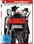 Django Unchained