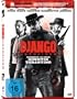 Django Unchained