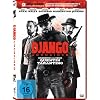 Django Unchained