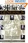 Hitler's Generals