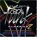 Search : Gold Seal Presents 80s Funk Classics, Vol. 2