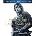 Last Samurai - Premium Collection [Blu-ray]