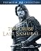 Produkt-Bild: Last Samurai - Premium Collection [Blu-ray]