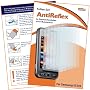 6 x mumbi Displayschutzfolie Samsung S5230 "AntiRe&hellip von mumbi