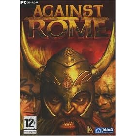 Against Rome