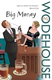 Big money