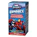 Sundown Vitamin & Mineral Supplement, Children's Multiple, Marvel Heroes, Gummies, 60 ct.