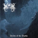 Throne of The Depths