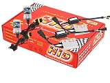 VVME Xenon HID conversion kit Digital Slim Ballast 880/881/893 4300K