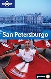 San Petersburgo (Lonely Planet St. Petersburg)