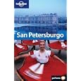 Lonely Planet San Petersburgo (Lonely Planet San Petersburgo St. Petersburg (Spanish)) by  Tom Masters