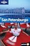 San Petersburgo (City Guide) (Spanish Edition)