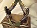 Bronze Isis Egyptian Goddess Trinket Jewelry Box Boxes Gifts