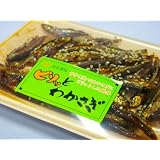 ���i�̏ڍ�