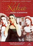 Kika