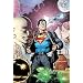 Superman: Secret Origin