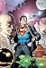 Search : Superman: Secret Origin (Superman (Graphic Novels))