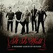 It Is Well ~ Kutless