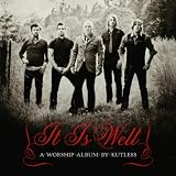 What Faith Can Do ~ Kutless