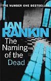 The Naming Of The Dead
