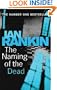 Naming of the Dead
