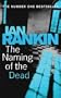 Naming of the Dead