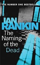 The Naming Of The Dead