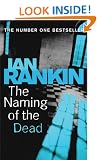 The Naming Of The Dead