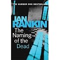 Naming of the Dead