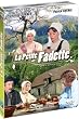 La petite Fadette
