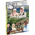 La petite Fadette