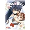 KISS & HUG, Band 2