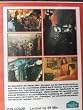 Die Erben - 50 Jahre danach [VHS]