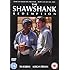 The Shawshank Redemption [DVD] [1995]