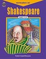 Shakespeare
