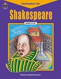 Shakespeare