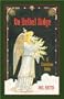 On Bethel Ridge: A Christmas Fable