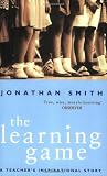 The Learning Game: A Teacher's Inspirational Story
