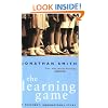 The Learning Game: A Teacher's Inspirational Story