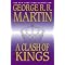Read Excellent Fantasy Book Series