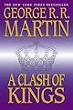 A Clash of Kings