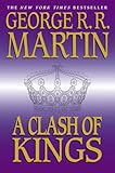 A Clash of Kings